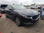 MAZDA CX-30 PREM photo