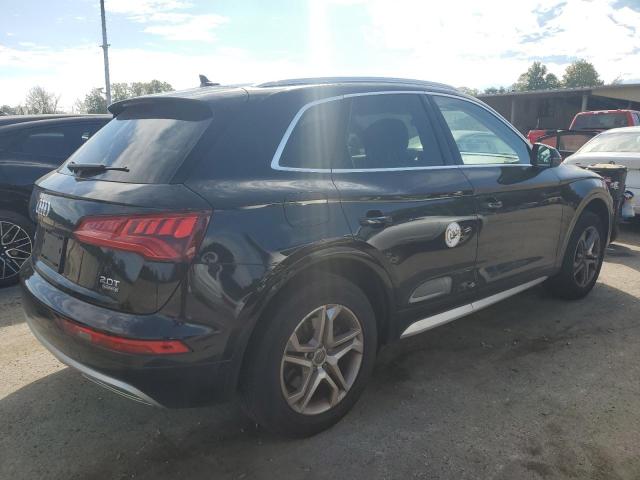 VIN WA1BNAFY8J2021336 2018 Audi Q5, Premium Plus no.3