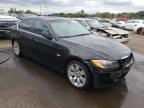 BMW 335 XI photo