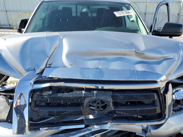 VIN 5TFUM5F12DX044937 2013 Toyota Tundra, Double Ca... no.11