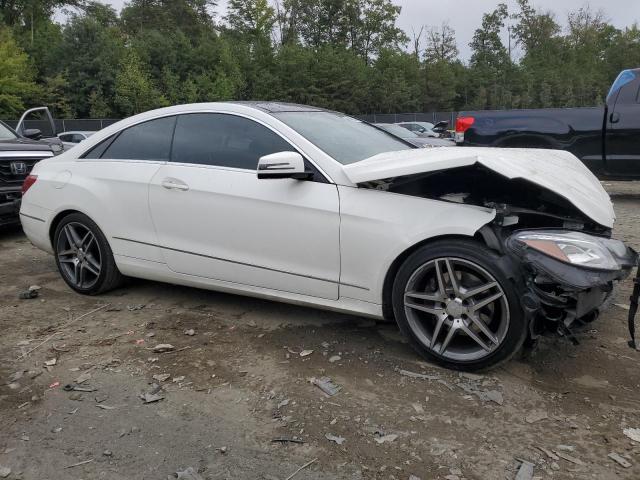 VIN WDDKJ8JB7EF272821 2014 Mercedes-Benz E-Class, 3... no.4