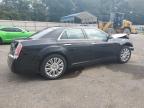 CHRYSLER 300 photo