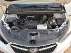 BUICK ENCORE PRE photo