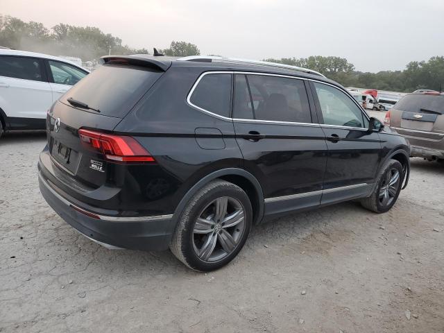 2020 VOLKSWAGEN TIGUAN SE - 3VV2B7AX2LM133305