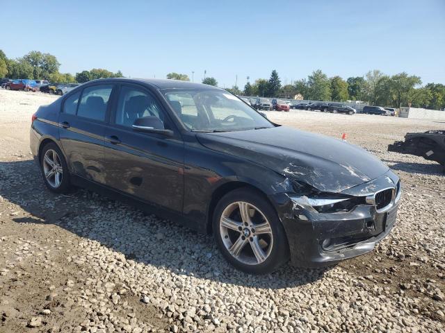 VIN WBA3B3C59DF536168 2013 BMW 3 Series, 328 XI no.4