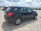 CHEVROLET EQUINOX LS photo