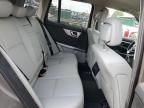 MERCEDES-BENZ GLK 350 4M photo