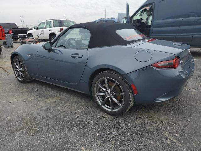 2020 MAZDA MX-5 MIATA - JM1NDAD76L0415299