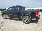 GMC SIERRA K15 photo