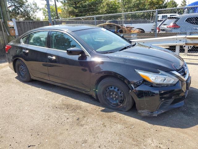 2016 NISSAN ALTIMA 2.5 - 1N4AL3AP1GN392577