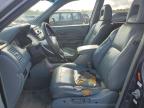 Lot #3024292864 2005 HONDA PILOT EXL