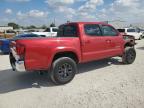 TOYOTA TACOMA DOU photo