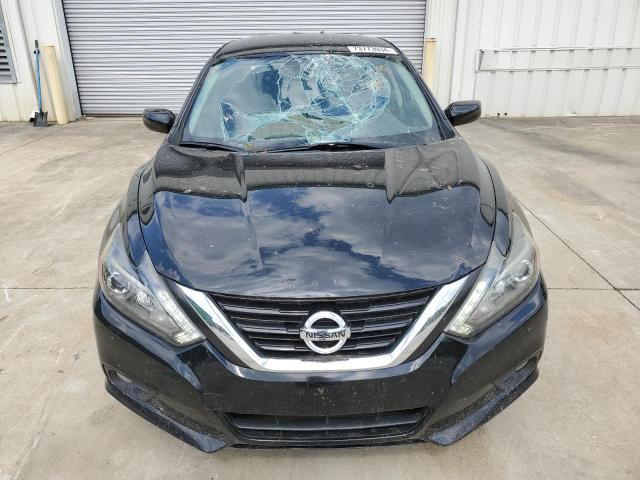 2017 NISSAN ALTIMA 2.5 - 1N4AL3AP3HC227952