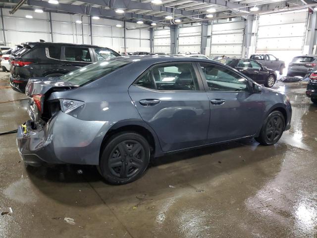 VIN 5YFBURHE3JP755121 2018 Toyota Corolla, L no.3