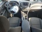 CHEVROLET EQUINOX LT photo