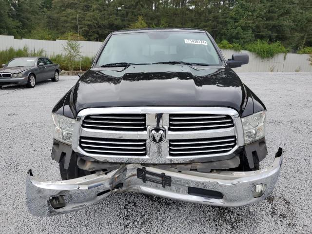 2015 RAM 1500 SLT - 1C6RR6GT4FS676164