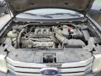 FORD FLEX SEL photo