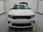 DODGE DURANGO SX photo