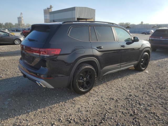 2024 VOLKSWAGEN ATLAS PEAK 1V2GR2CA1RC569339