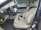 SUBARU OUTBACK 2. photo