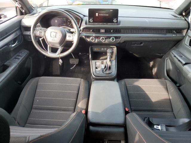2024 HONDA CR-V SPORT - 7FARS5H58RE003200