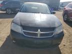 DODGE AVENGER photo