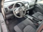 NISSAN FRONTIER S photo