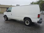 FORD ECONOLINE photo