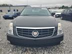 CADILLAC DTS PREMIU photo