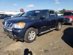 NISSAN TITAN S photo