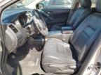 NISSAN MURANO S photo