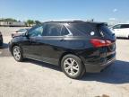 Lot #3024320018 2018 CHEVROLET EQUINOX LT