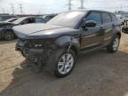 2019 LAND ROVER RANGE ROVE - SALVP2RX4KH333599