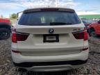 BMW X3 XDRIVE2 снимка