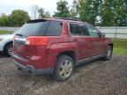 GMC TERRAIN SL photo