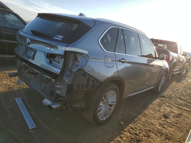 VIN 5UXKR0C36H0V75220 2017 BMW X5 no.3