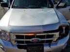 FORD ESCAPE XLT photo