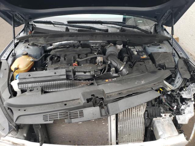 2023 KIA K5 LXS - 5XXG14J24PG195970