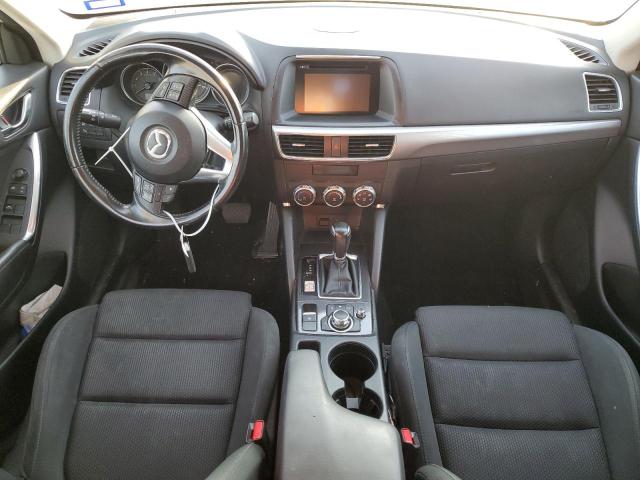 2016 MAZDA CX-5 TOURI - JM3KE4CY4G0728926