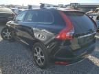 VOLVO XC60 T6 photo