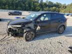 2016 HYUNDAI TUCSON SE - KM8J23A44GU129441
