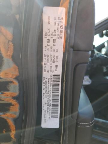 2015 JEEP GRAND CHER - 1C4RJFCT9FC190479