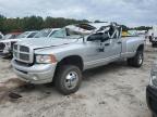 DODGE RAM 3500 S photo