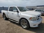 DODGE RAM 1500 снимка