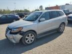 HYUNDAI SANTA FE S photo