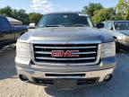 GMC SIERRA K15 photo