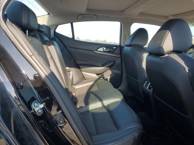 2017 NISSAN MAXIMA 3.5 - 1N4AA6AP2HC392284