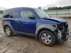 HONDA ELEMENT EX снимка