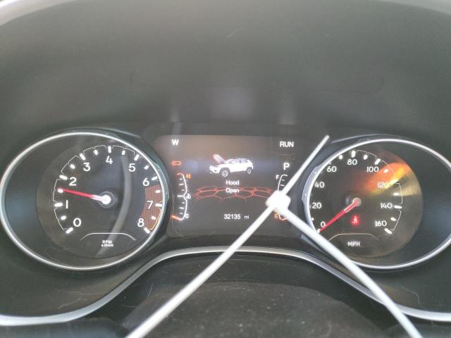 2021 JEEP COMPASS LI - 3C4NJDCB4MT521545