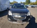 CHEVROLET EQUINOX LT photo